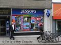 Jessops image 1