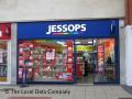 Jessops image 1