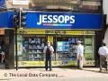 Jessops image 1