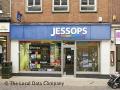 Jessops image 1