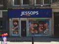 Jessops image 1