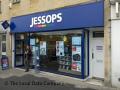 Jessops image 1