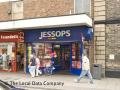 Jessops image 1