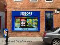 Jessops image 1
