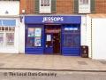 Jessops image 1