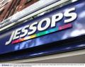 Jessops image 1