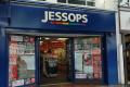 Jessops logo