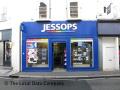 Jessops logo