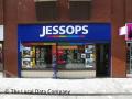 Jessops image 1