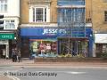 Jessops image 1