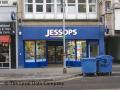 Jessops image 1