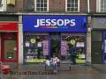 Jessops logo