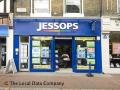 Jessops image 1