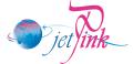 Jet Pink Ltd logo