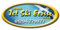 Jet Ski Ecosse logo