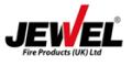 Jewel Fire Products (UK) Ltd image 2