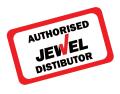 Jewel Fire Products (UK) Ltd image 3