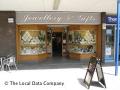 Jewellery & Gifts Ltd image 1