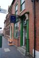 Jewellery Quarter, Carver St (adj) image 1