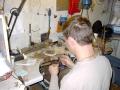 Jewellery Repair Centre image 5