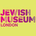 Jewish Museum image 2