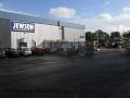 Jewson Ltd image 1
