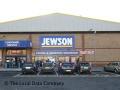 Jewson Ltd image 1