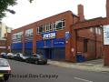 Jewson Ltd image 1