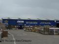 Jewson Ltd image 1