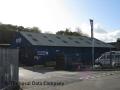 Jewson Ltd image 1