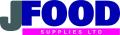Jfood Supplies Ltd logo