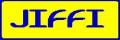 Jiffi Property Services logo