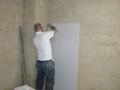 Jigs Plastering image 2