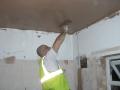 Jigs Plastering image 3