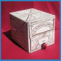 Jigsaw Bag-in-Box Ltd image 3