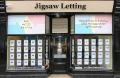 Jigsaw Letting Agents Selby image 1