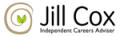 Jill Cox logo