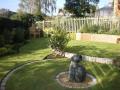 Jill Sharrock - JS Garden Design image 5