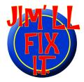 Jim'll Fix I.T. image 1