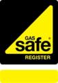 Jim Edwards Gas Appliances, Plumbing and Heating logo