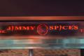 Jimmy Spices Stratford Upon Avon image 4