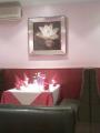 Jinaan's Calcutta Indian Restaurant image 3