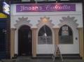 Jinaan's Calcutta Indian Restaurant image 1