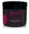 Jinsei Skincare image 3