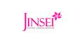 Jinsei Skincare image 6