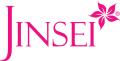 Jinsei Skincare logo