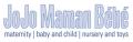 JoJo Maman Bébé image 2