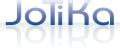 JoTiKa (Midlands) Software Ltd logo