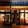 Joannas image 4