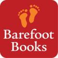 Joannes Barefoot Books logo